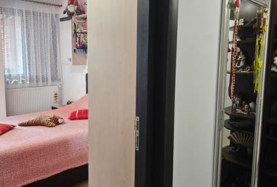 Apartament Bucium -Lidl - 2