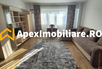 Apartament 2 camere de inchiriat Splaiul Unirii București | ApexImobiliare.ro - 3
