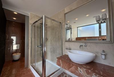 Oak Suite | Apartament unic | Imobil Boutique | Dorobanti Capitale - 10