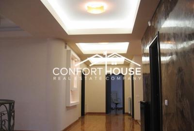 Proprietate deosebita, 1880mp teren, piscina, IANCU NICOLAE -Cambridge School - 20