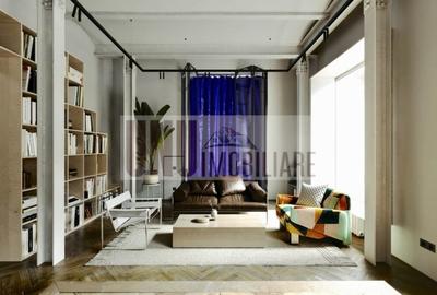 Predare 2026,direct dezvoltator,finisaje premium - 2