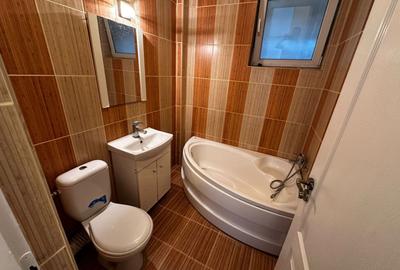 3 Camere Parcare Inclusa Rezervelor Comuna Chiajna Rosu Militari - 5
