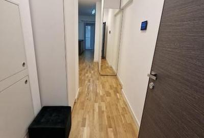 Apartament 2 camere 13 Septembrie-Drumul Taberei - 6