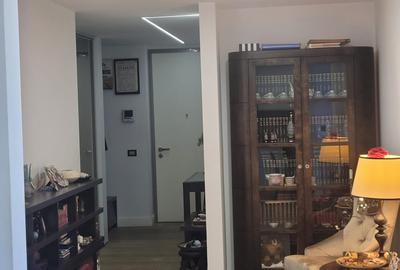 3 camere spatios,Cortina Residence,Herastrau,Aviatiei - 9