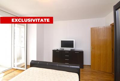 INCHIRIERE APARTAMENT 3 CAMERE UNIRII – ZEPTER - 25