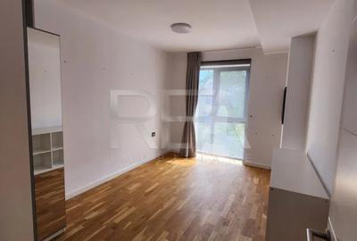 3 Camere Sunset Lakes Home - 7