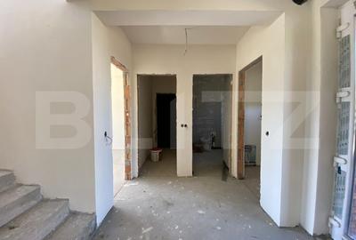 Casa moderna în Popesti–170 mp utili, 600 mp teren - 9