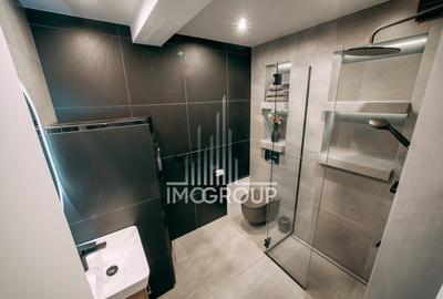 Duplex Ultrafinisat, 5 camere, Între Lacuri - 7