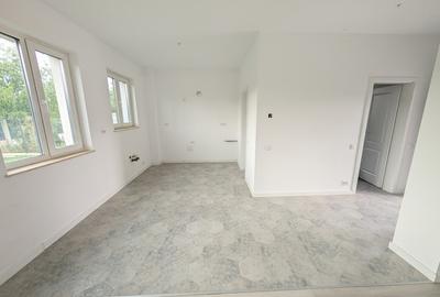 Duplex 4 camere 130mp | 0 comision | Otopeni Ana Aslan | Teren 270mp - 27