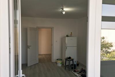 2 camere Banat , RENOVAT 2025 , zonă DEOSEBITĂ ! - 3
