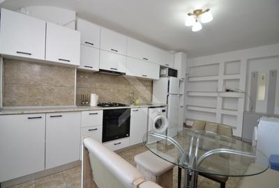 Apartament 2 camere - Panduri (Monitorul Oficial)(Comision ZERO) - 5