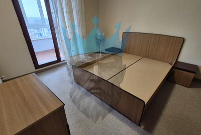 Apartament 3 Camere 13 Septembrie Bucuresti - 18