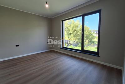 COMISION 0%, Miroslava , Casa P+1, clasa A, 269.900 Euro - 17