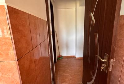 APARTAMENT 2 CAMERE - BOTOSANI - 6