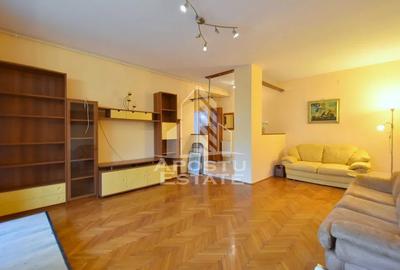 Apartament cu 2 camere de inchiriat, Timisoara, zona Semi-Centrala - 2