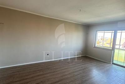 Apartament 3 camere în zona NICOLAE TITULESCU - 7
