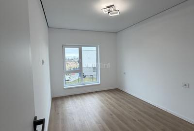 Ultima Jumatat Duplex Premium Disponibil de azi | Urseni Moșnița Nouă - 7