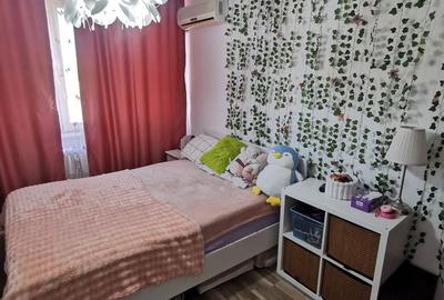 Apartament cochet cu doua camere, Alexandru Obregia, 85.000€ - 9