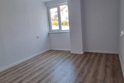 Bucium apartament nou 78 mp, 3 camere, decomandat, de vanzare, Profi Visan, Cod - 3
