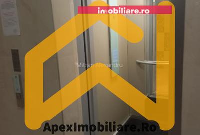 Apartament 2 camere de inchiriat Iancului București | ApexImobiliare.ro - 4