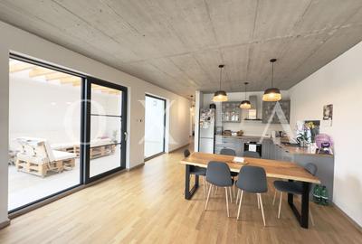 BX212 Timisoara-Vila Moderna,COMISION 0% - 4