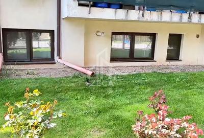 Vanzare Garsoniera tip Studio | Loc de parcare inclus | 8 min de metrou - 6