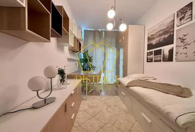 Apartamente noi cu 3 camere | Torontalului - 8