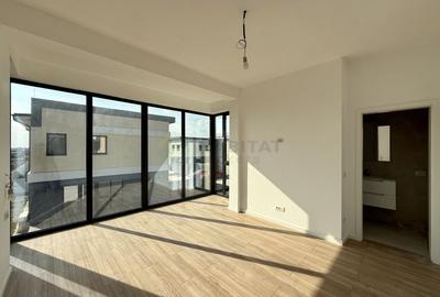 Proiect finalizat| Ultima casa disponibila - 18