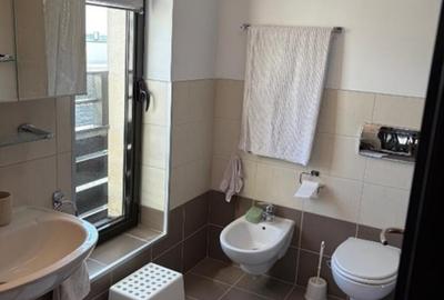 Apartament 3 camere | De Inchiriat | Iancu Nicolae | Parcare Subterana - 9