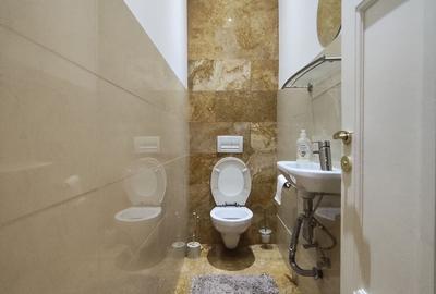 APARTAMENT 3 CAMERE ZONA SINAIA - 9