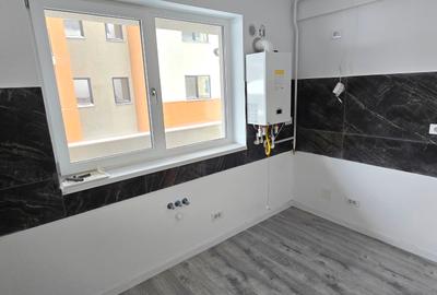 Frumoasa Poitiers, Apartament 2 camere 60 mp INTABULAT, accept CREDIT - 14