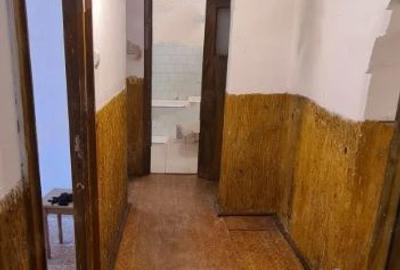 Apartament 3 Camere,B-dul Lacul Tei,bl.reabilitat,et.1/10,DECOMANDAT,Stradal - 2