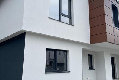 Vila duplex/Constructie noua/Toate utilitatile - 2