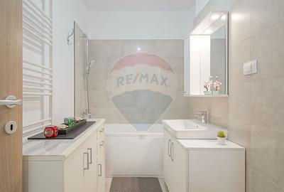 Comision 0% | Apartament 2 camere | Kronbau Residence | Noua | - 14