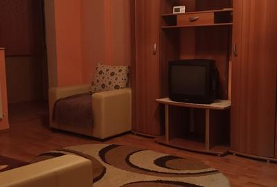 2 camere, Prundu, decomandat, centrala, mobilat - 8