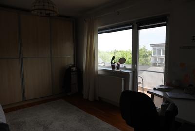 Apartament 2 camere, 54 mp | Parc Tineretului, Sector 4 | Vedere panoramică parc - 4