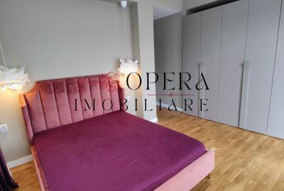 Vila 4 camere, de vanzare, zona Bucium - Hanul 3 Sarmale - 4