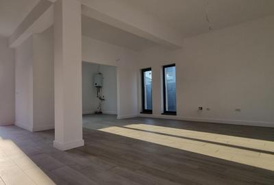 Vile individuale lângă Parcul Ghidigeni | Mansardă amenajată. - 43