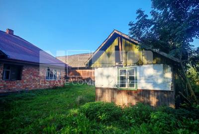 TEREN INTRAVILAN | FRATĂUȚII NOI | 1.1 HA - 3