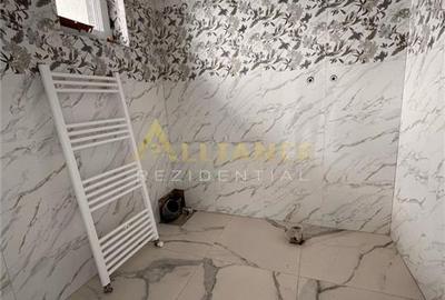 OFERTA Vila P+1+pod 135mp Sos. Oltenitei - 19