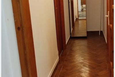 3 camere Drumul Taberei metriou Orizont zona Afi Cotroceni - 2