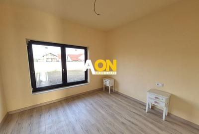 Casa 4 Camere, Teren 1000 mp, Zona Micesti, Toate Utilitatile - 9