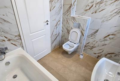 Apartament 3 camere | Faleza Nord - BND Building | Parcare | Termen lung - 13