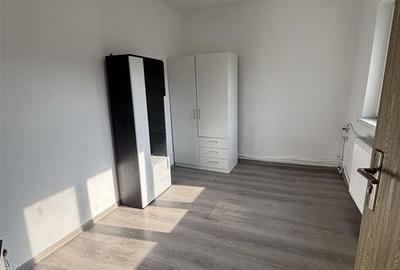 Apartament cu 2 camere decomandat etaj 4 zona Soarelui - 6