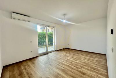 Apartament cu 3 camere decomandat în Giroc