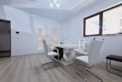 APROAPE DE BENZINARIA ESO. IDEAL CA INVESTITIE. 10 LOCURI DE PARCARE PRIVATE. - 2