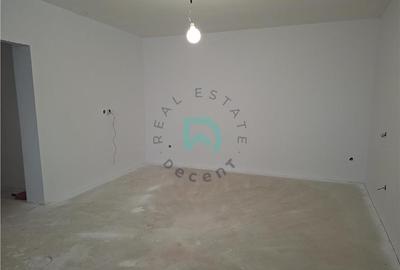 Garsoniera  Centrul Istoric   Brasov - 1