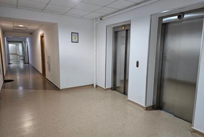 2 Camere Vitan - Rin Grand Residence l Comision 0% - 17