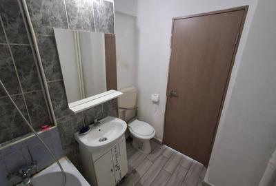 Apartament 3 Camere |Colentina|Doamna Ghica| Andronache| Fundeni - 13
