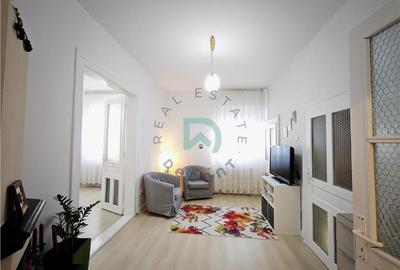 Casa 3 camere de vanzare,  Brasovul Vechi - 15